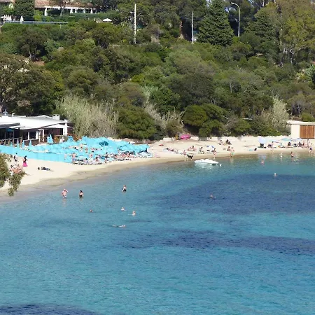 Holiday home Maison Le Lavandou, 3 Pieces, 6 Personnes - Fr-1-308-155 *